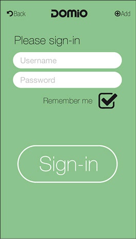 app-domio-1