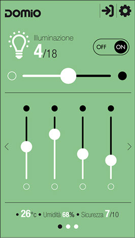 app-domio-3
