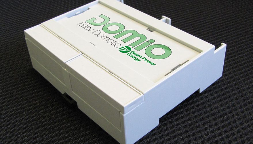 domio-aa-d0m0vi03-s1