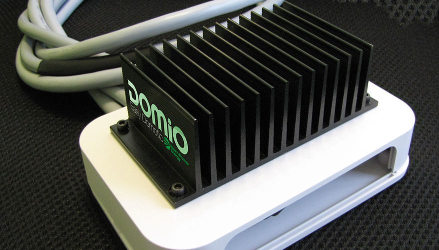 domio-modulo-dimmer