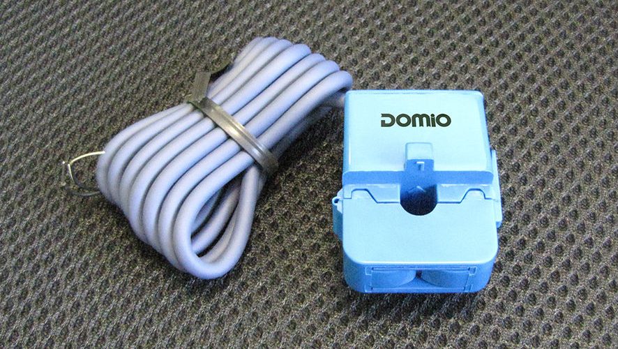 domio-pinza-corrente
