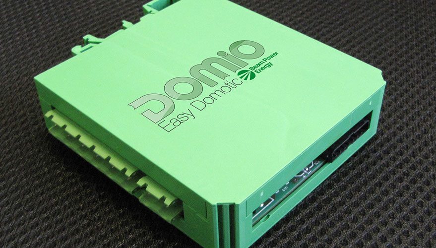 domio-shoebox-base