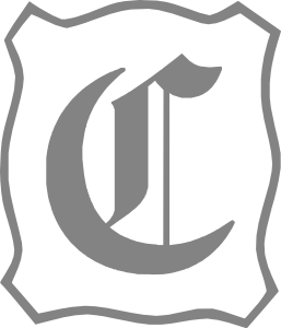 Logo conceria Corium Leather Castelfranco di Sotto Pisa