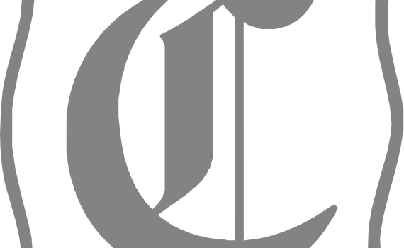 Logo conceria Corium Leather Castelfranco di Sotto Pisa