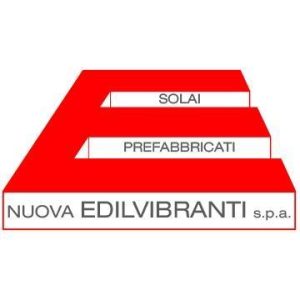 logo Nuova Edilvibranti